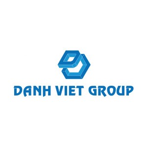 Công Ty CP DV Bất Động Sản Danh Việt Group