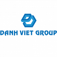 Công Ty CP DV Bất Động Sản Danh Việt Group