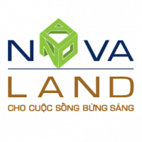 Novaland Group