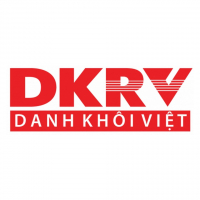  Sàn giao dịch BĐS Danh Khôi Việt ( DKRV )
