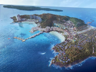hon-thom-paradise-island-phu-quoc